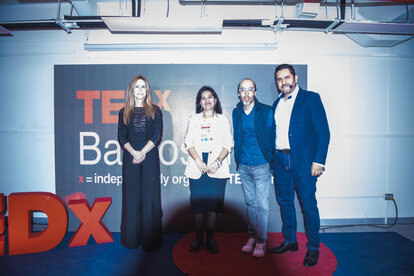 TEDxBA-5