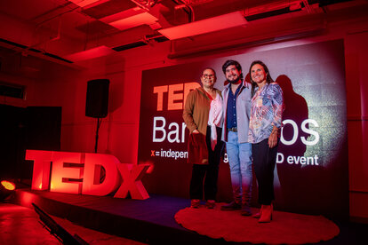 TEDxBA-4
