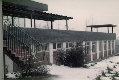 Archiv des Liberalismus