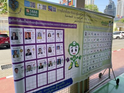 parlamentswahl-thailand-mai-2023