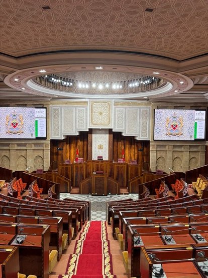 Auslandsakademie 2025