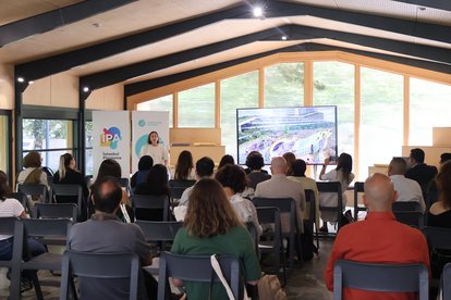 Şehir Konuşmaları 2025