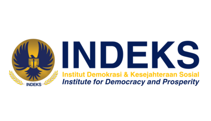 logo-biru INDEKS.png