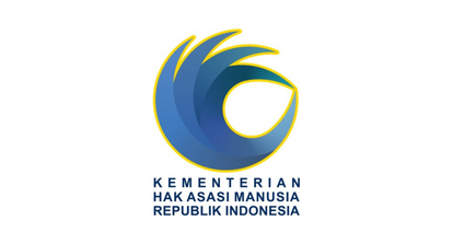 logo-kemenham.png