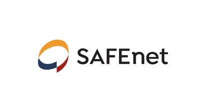 SAFEnet Logo