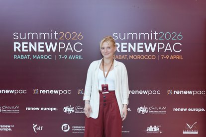Helena Herzig