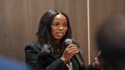 RENEWPAC Penda Dieng