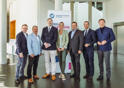 Arno-Esch-Symposium 2026