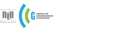 CCG logo