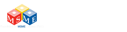 FMC logo