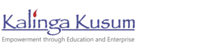 KKF