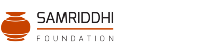 samriddhi foundation