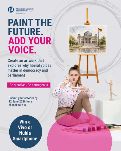 Paint