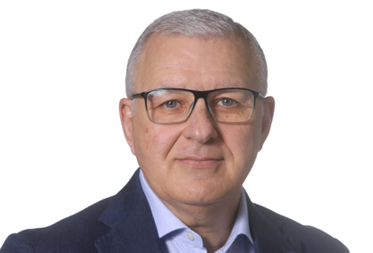 Milman