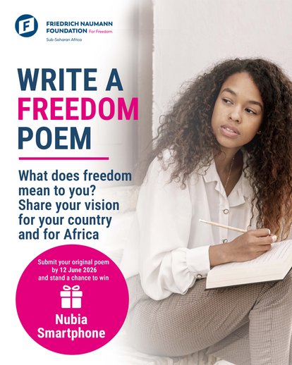 Poem