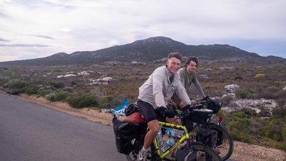306 Bikers