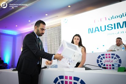Nausim