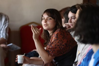 Human Rights Academy 6th Summer School in Mardin