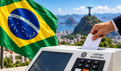 Brasil