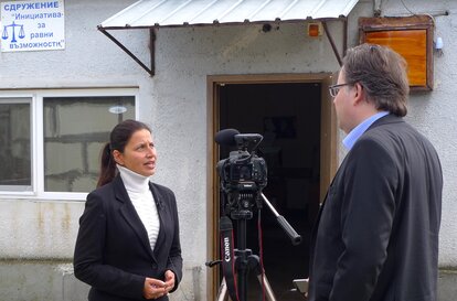 source_5495a13c37ed0_Fakulteta_MIhaylova