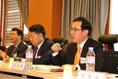 Enhancing Export Competitiveness of Global Companies