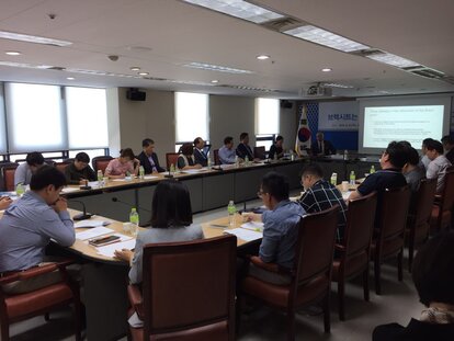 "Brexit: Is this the beginning of the end of the EU or chance for a new start?"