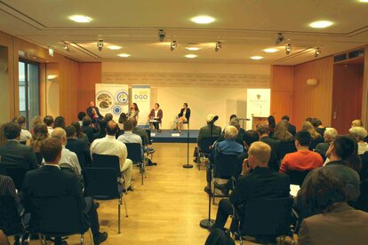 Free Trade with Ukraine: Facts, Traps and the Consequences