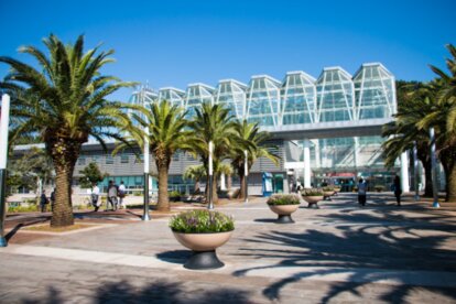 The 10th FNF-JPI Workshop: Trust Building Process Step by Step