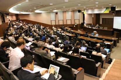 Doing Business in North Korea