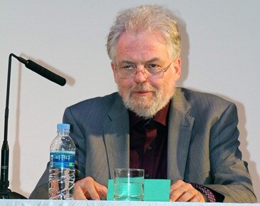 Targeting citizens – The history and aftermath of the Secret Service of East Germany