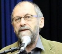 Seminar on sustainable urban planning in Pyongyang