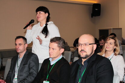 ELF Ralf Dahrendorf Roundtable