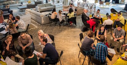 Refugees and the Open Society