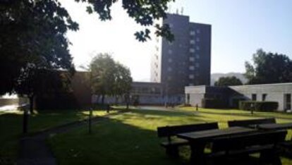 politicalculturalevent