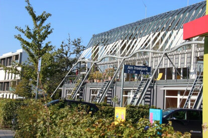 Gummersbach에서 내가 얻은 것과 남기고 온 것