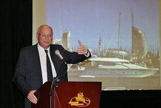 북한이 관광산업을 통해 부흥할 수 있을까?