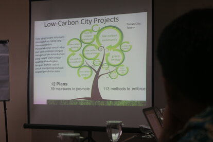 presentasy andy simarmata