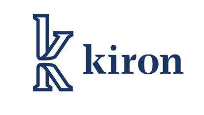 A University from Naught