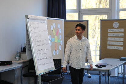 “Freedom of Movement – A Liberal Principle Challenged”