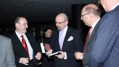 The Liberal Voices of the Bulgarian Transition