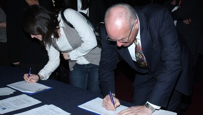 The Liberal Voices of the Bulgarian Transition