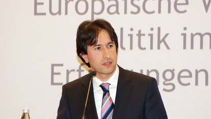 20 Years’ Worth of Work for a Liberal Bulgaria