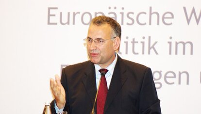 20 Years’ Worth of Work for a Liberal Bulgaria