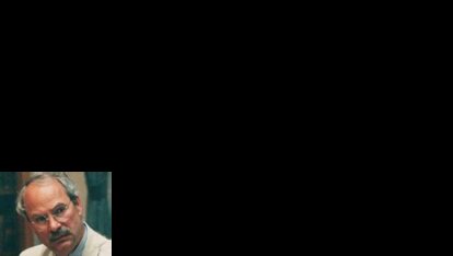 20 Years of the Friedrich Naumann Foundation in Russia: Reminiscences