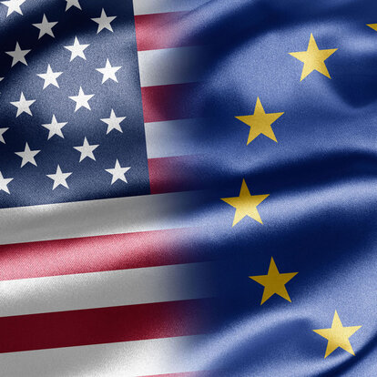 TTIP Fluch oder Segen