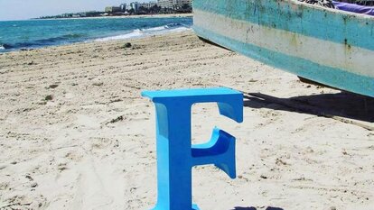 FNF Tunisia