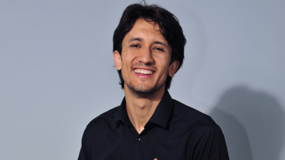 Exiljournalisten, Zeitungsbeilage, Tagesspiegel