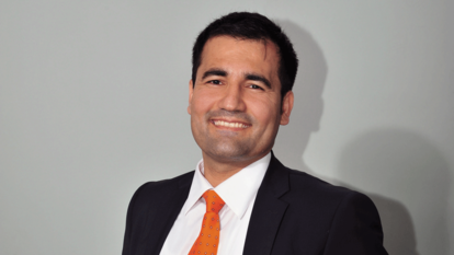 Exiljournalisten, Zeitungsbeilage, Tagesspiegel