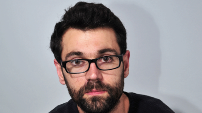 Exiljournalisten, Der Tagesspiegel