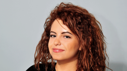 Exiljournalisten, Der Tagesspiegel